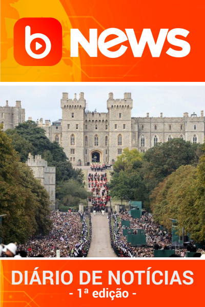 Diário de Notícias - 20/09/2022 - 1ª Edição