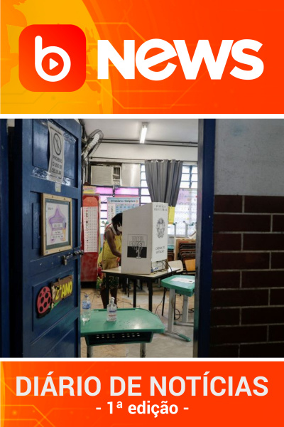 Diário de Notícias - 21/09/2022 - 1ª Edição
