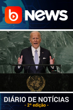 Diário de Notícias - 21/09/2022 - 2ª Edição