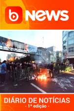 Diário de Notícias - 22/09/2022 - 1ª Edição