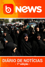 Diário de Notícias - 26/09/2022 - 1ª Edição