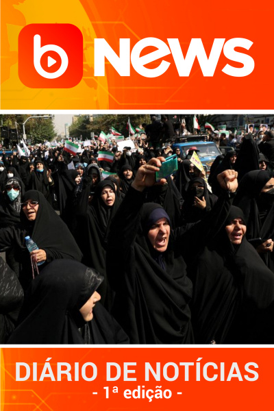 Diário de Notícias - 26/09/2022 - 1ª Edição