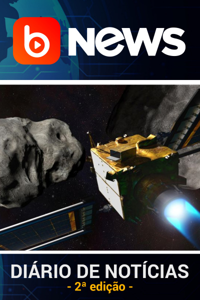 Diário de Notícias - 26/09/2022 - 2ª Edição