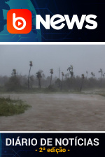 Diário de Notícias - 27/09/2022 - 2ª Edição