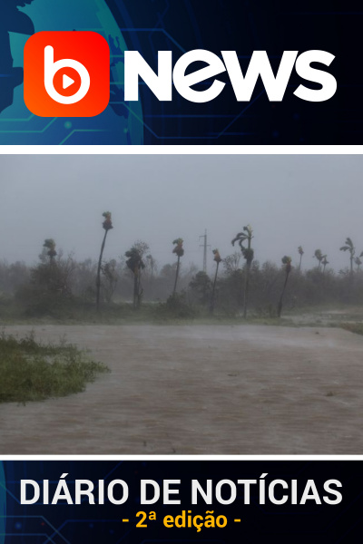 Diário de Notícias - 27/09/2022 - 2ª Edição