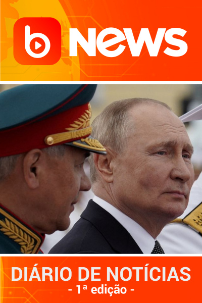 Diário de Notícias - 28/09/2022 - 1ª Edição