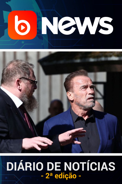 Diário de Notícias - 28/09/2022 - 2ª Edição