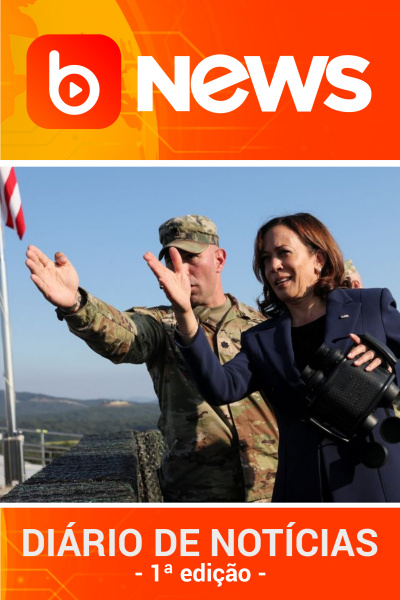Diário de Notícias - 29/09/2022 - 1ª Edição