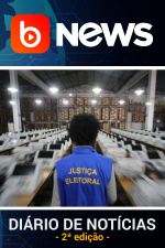 Diário de Notícias - 29/09/2022 - 2ª Edição