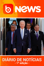 Diário de Notícias - 30/09/2022 - 1ª Edição