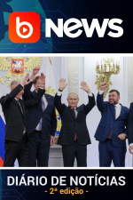 Diário de Notícias - 30/09/2022 - 2ª Edição