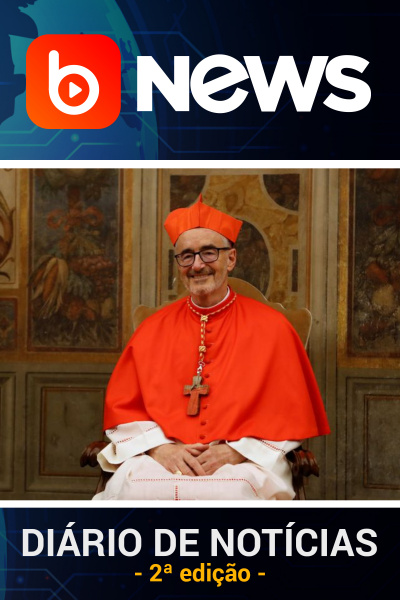 Diário de Notícias - 04/10/2022 - 2ª Edição