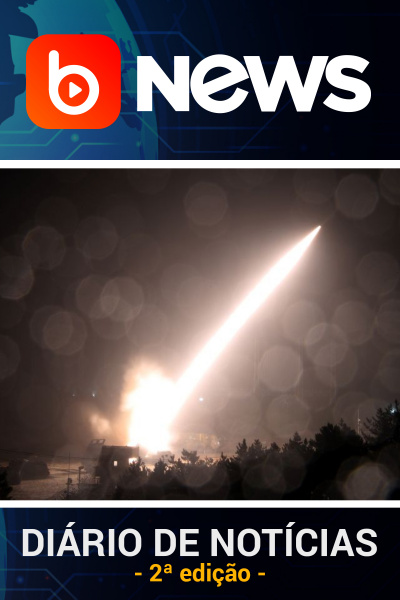 Diário de Notícias - 05/10/2022 - 2ª Edição