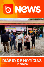 Diário de Notícias - 06/10/2022 - 1ª Edição