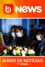 Diário de Notícias - 07/10/2022 - 1ª Edição