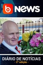 Diário de Notícias - 07/10/2022 - 2ª Edição