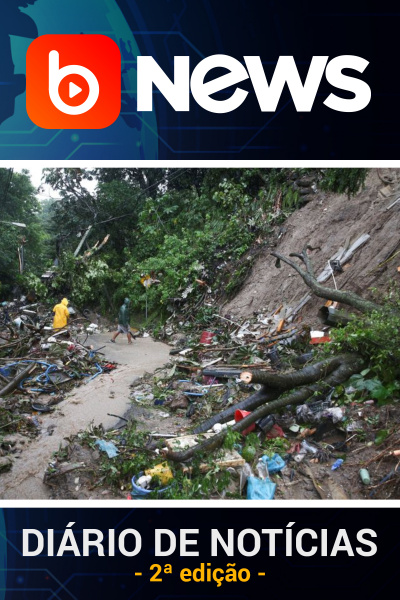 Diário de Notícias - 10/10/2022 - 2ª Edição