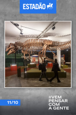 Estadão - 11/10/2022