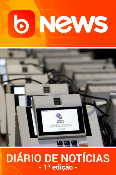 Diário de Notícias - 11/10/2022 - 1ª Edição