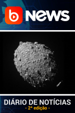 Diário de Notícias - 11/10/2022 - 2ª Edição