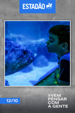 Estadão - 12/10/2022