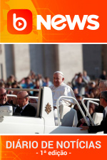 Diário de Notícias - 12/10/2022 - 1ª Edição