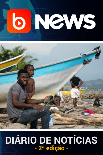 Diário de Notícias - 12/10/2022 - 2ª Edição