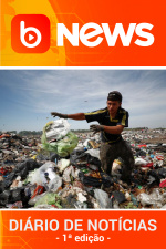 Diário de Notícias - 13/10/2022 - 1ª Edição