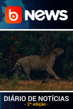 Diário de Notícias - 13/10/2022 - 2ª Edição