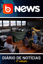 Diário de Notícias - 14/10/2022 - 2ª Edição