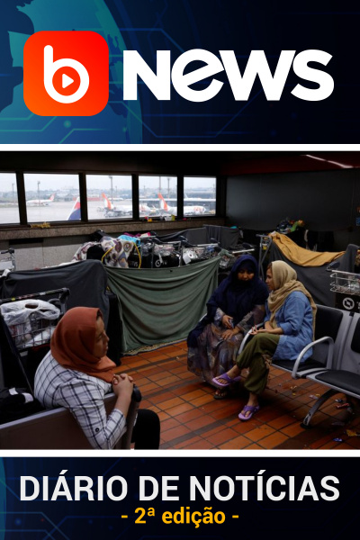 Diário de Notícias - 14/10/2022 - 2ª Edição