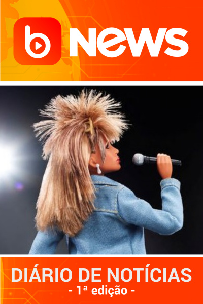 Diário de Notícias - 14/10/2022 - 1ª Edição