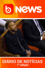 Diário de Notícias - 17/10/2022 - 1ª Edição