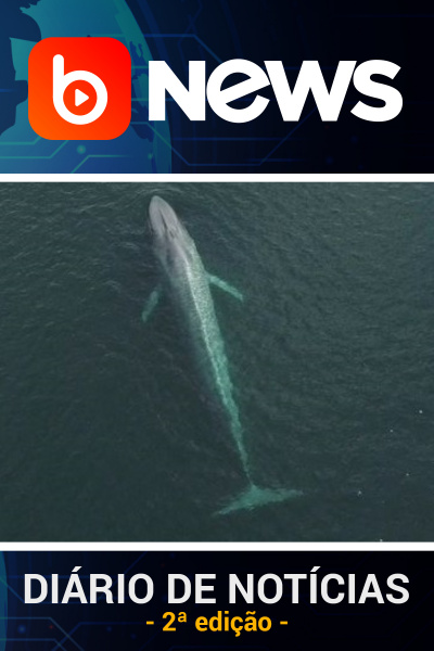 Diário de Notícias - 17/10/2022 - 2ª Edição