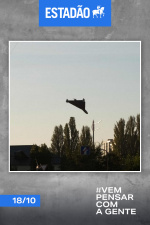 Estadão - 18/10/2022