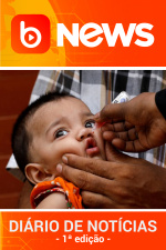 Diário de Notícias - 18/10/2022 - 1ª Edição