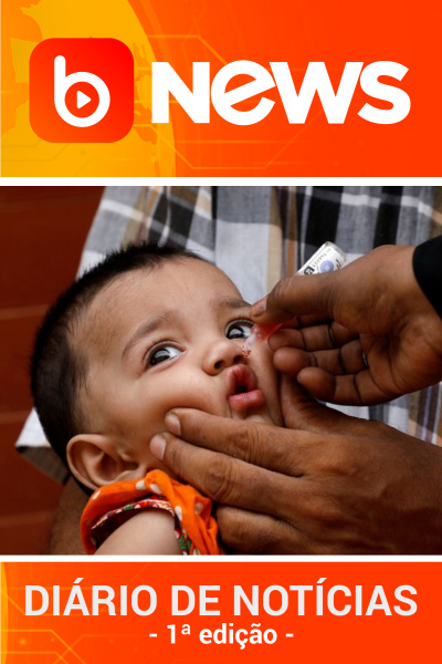 Diário de Notícias - 18/10/2022 - 1ª Edição