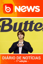 Diário de Notícias - 19/10/2022 - 1ª Edição