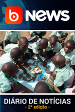 Diário de Notícias - 19/10/2022 - 2ª Edição