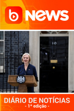 Diário de Notícias - 20/10/2022 - 1ª Edição
