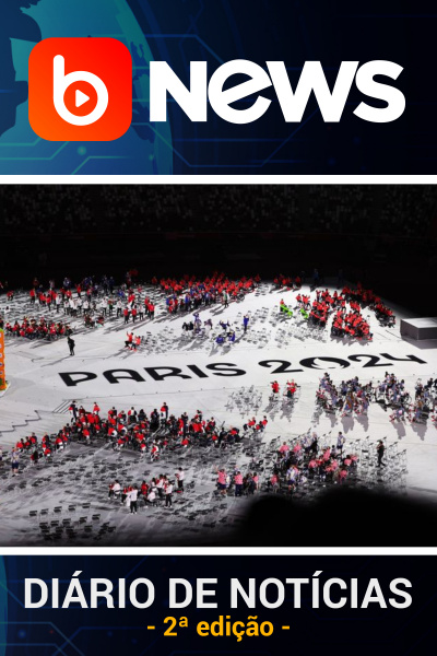 Diário de Notícias - 20/10/2022 - 2ª Edição