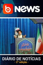 Diário de Notícias - 21/10/2022 - 2ª Edição