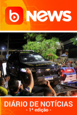 Diário de Notícias - 24/10/2022 - 1ª Edição