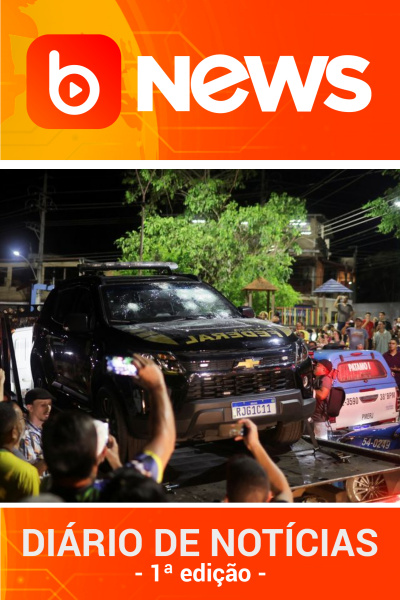 Diário de Notícias - 24/10/2022 - 1ª Edição