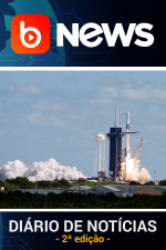 Diário de Notícias - 24/10/2022 - 2ª Edição