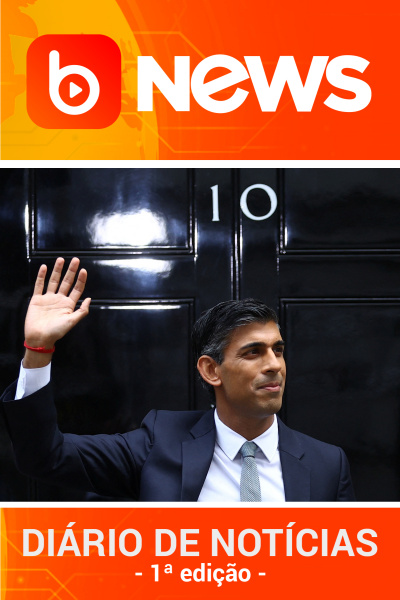 Diário de Notícias - 25/10/2022 - 1ª Edição