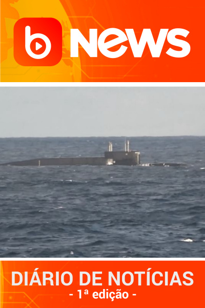 Diário de Notícias - 26/10/2022 - 1ª Edição