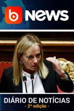 Diário de Notícias - 26/10/2022 - 2ª Edição