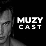Muzy Cast