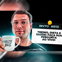 Paulo Muzy Responde! #913